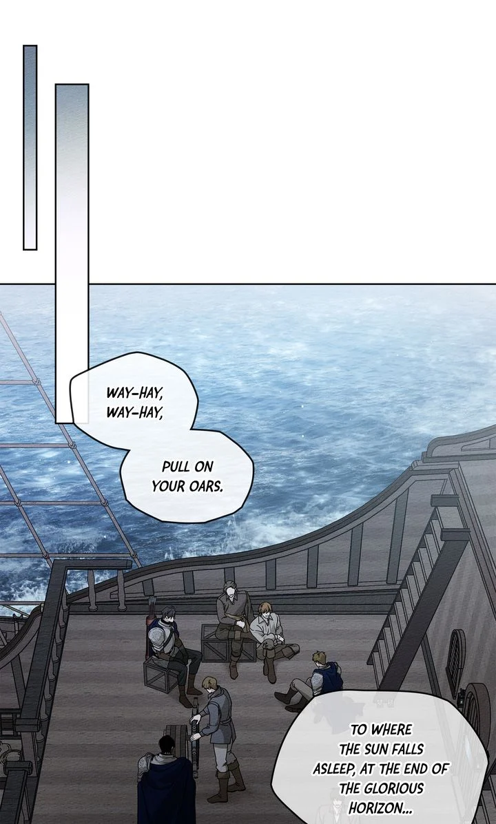 Under the Oak Tree Chapter 110 image 12